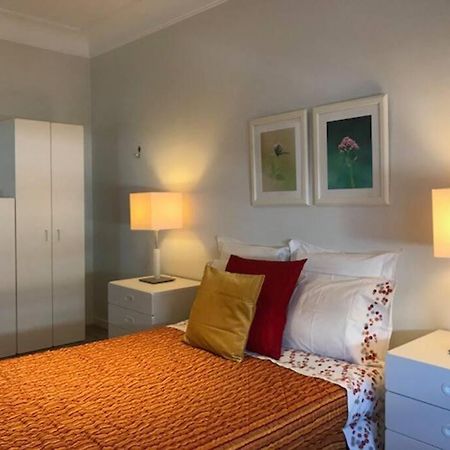 Cosy 2 Bedrooms Apartment In Arroios - Ssl 3A Lisboa Exterior foto
